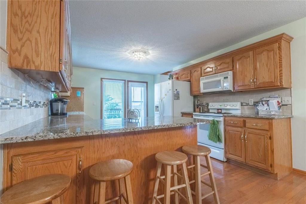 8938 NE 110th Street — photo 10
