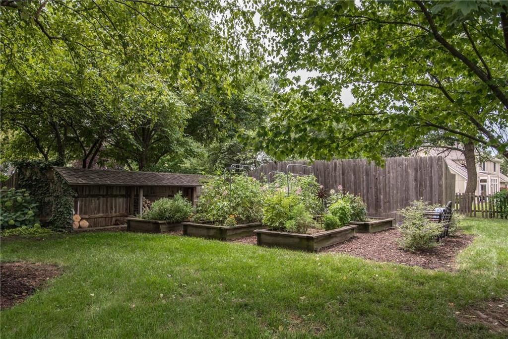 10330 W 177th Terrace — photo 29