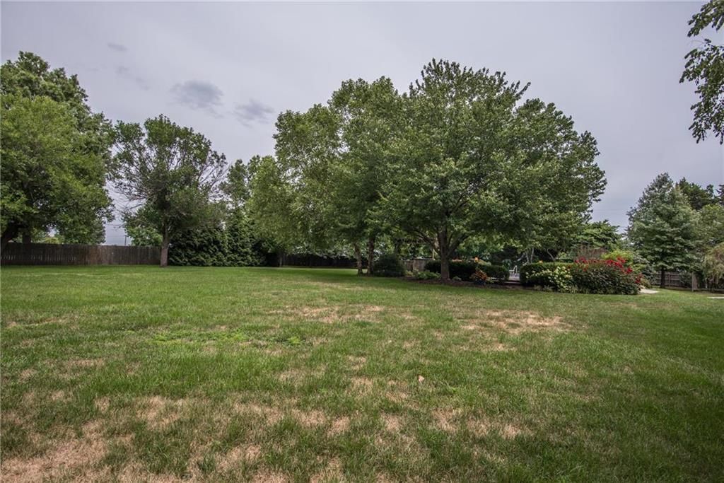 10330 W 177th Terrace — photo 31