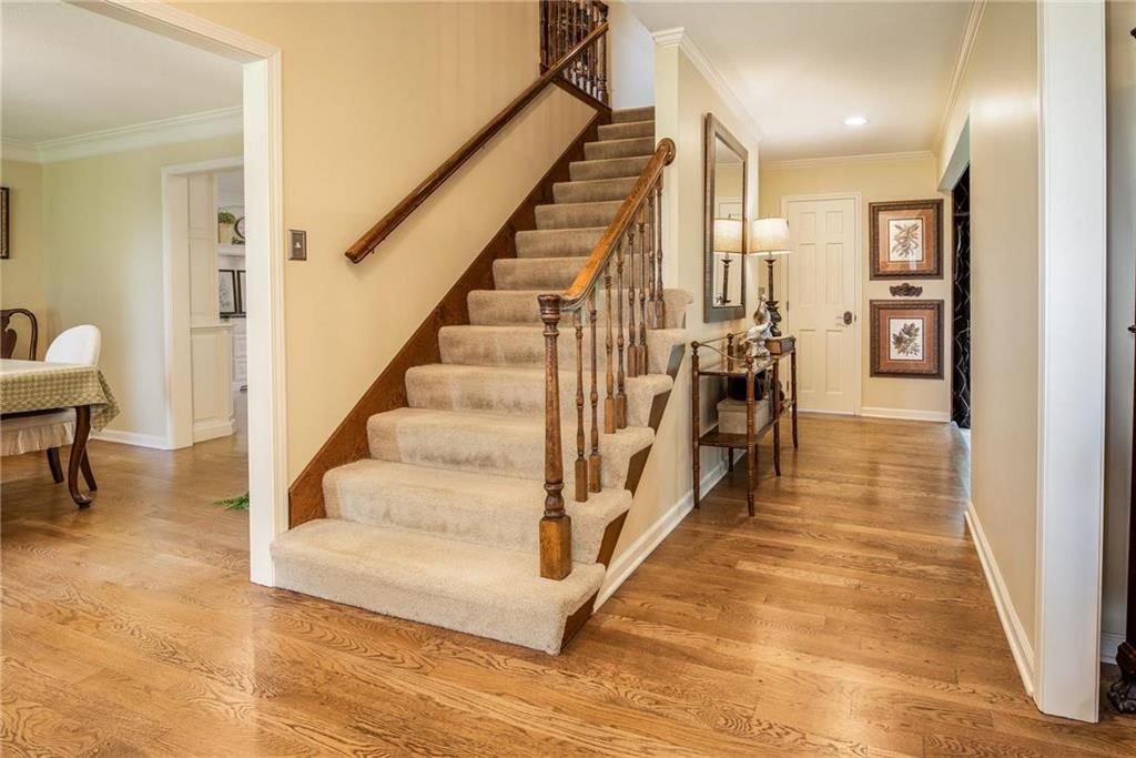 10330 W 177th Terrace — photo 8