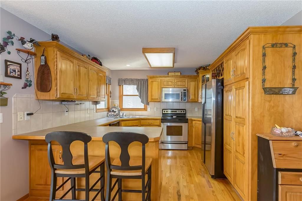 8401 NE 97th Street — photo 13