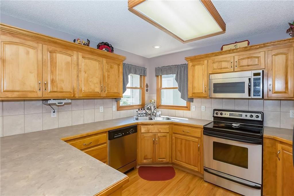 8401 NE 97th Street — photo 14
