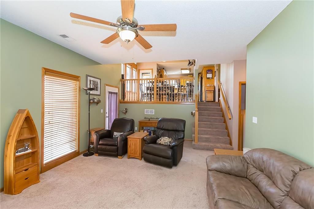 8401 NE 97th Street — photo 17