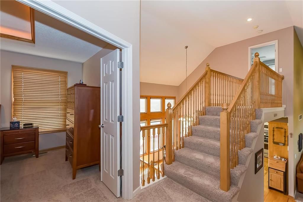 8401 NE 97th Street — photo 18