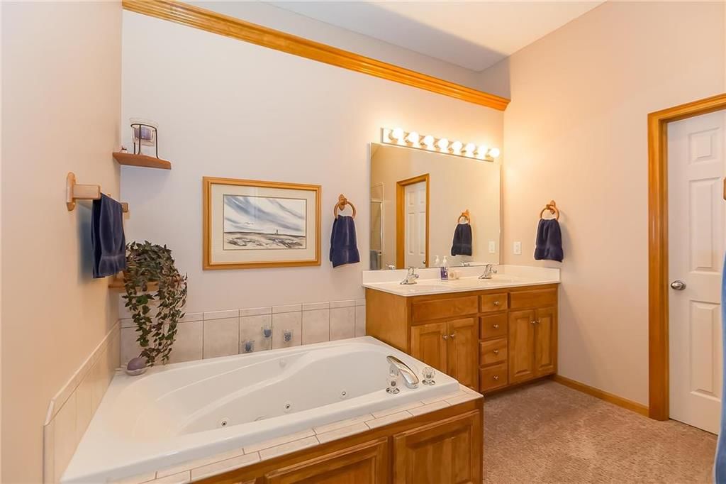 8401 NE 97th Street — photo 21