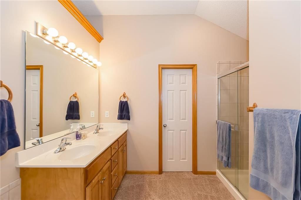 8401 NE 97th Street — photo 22
