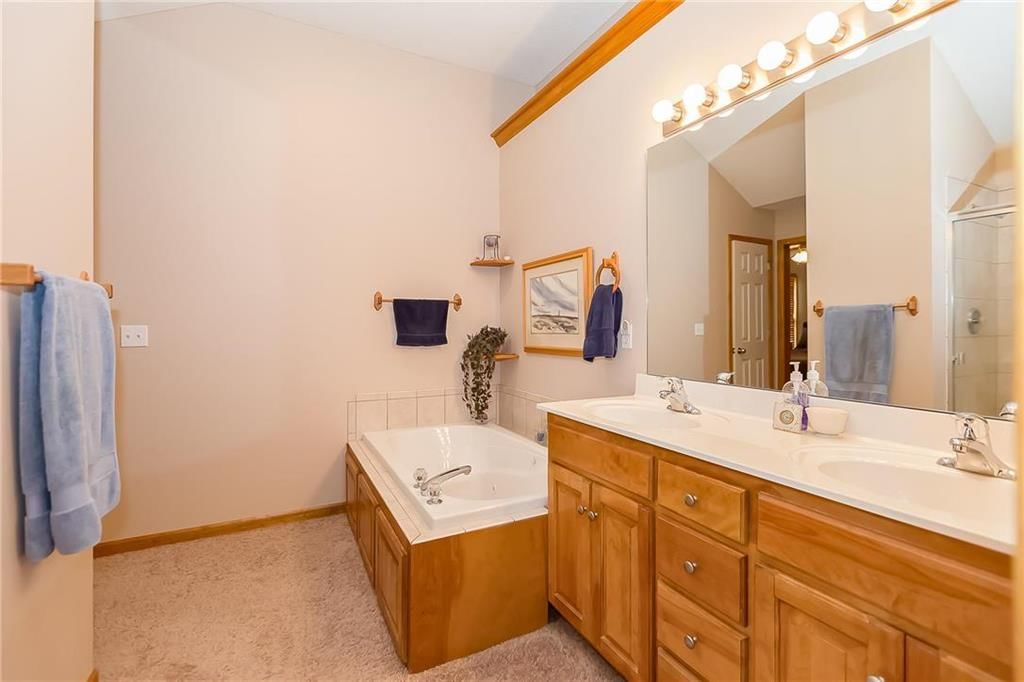 8401 NE 97th Street — photo 23