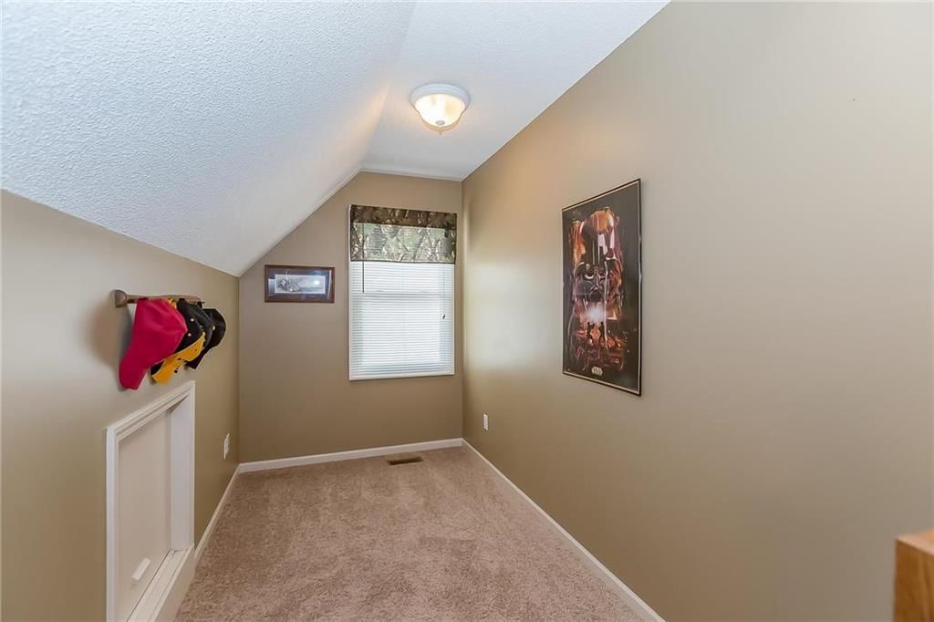 8401 NE 97th Street — photo 25