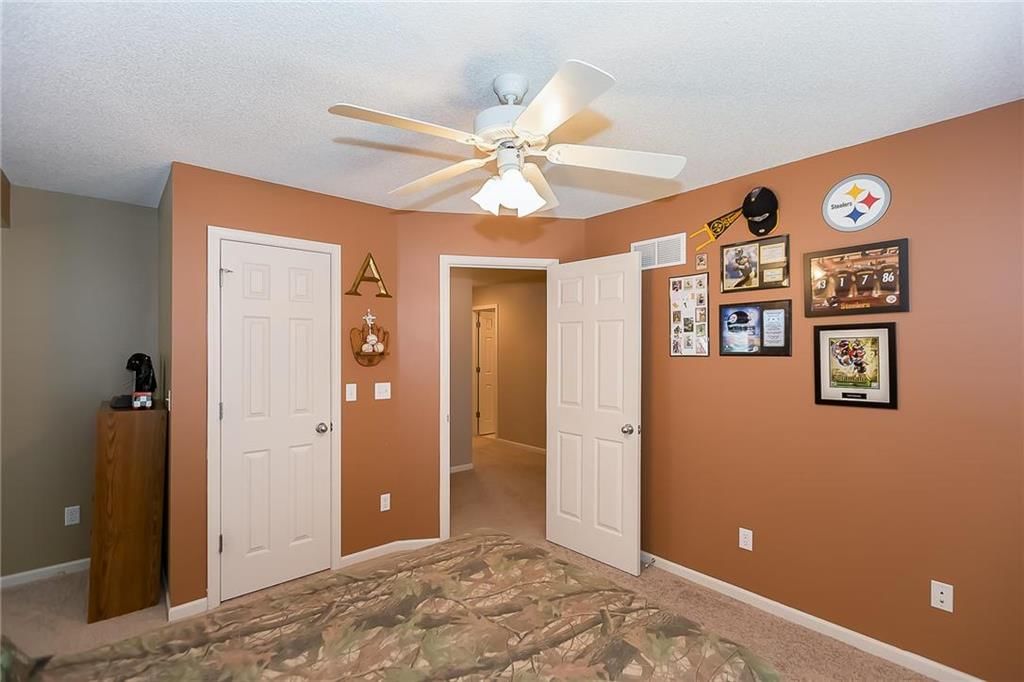 8401 NE 97th Street — photo 26