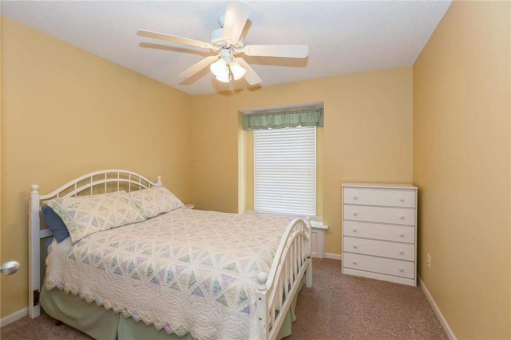 8401 NE 97th Street — photo 28