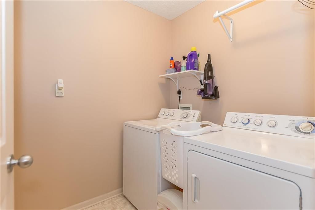 8401 NE 97th Street — photo 30