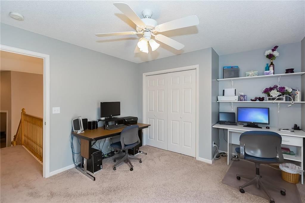 8401 NE 97th Street — photo 31