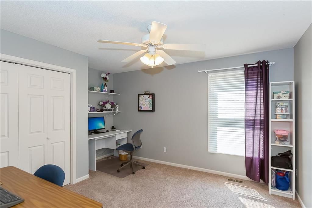 8401 NE 97th Street — photo 32