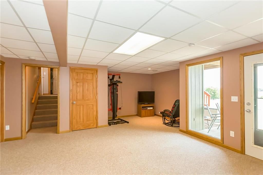 8401 NE 97th Street — photo 34
