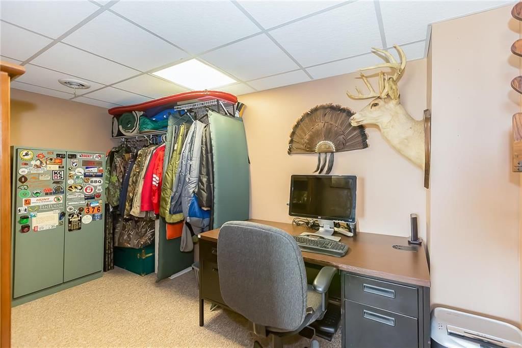 8401 NE 97th Street — photo 35