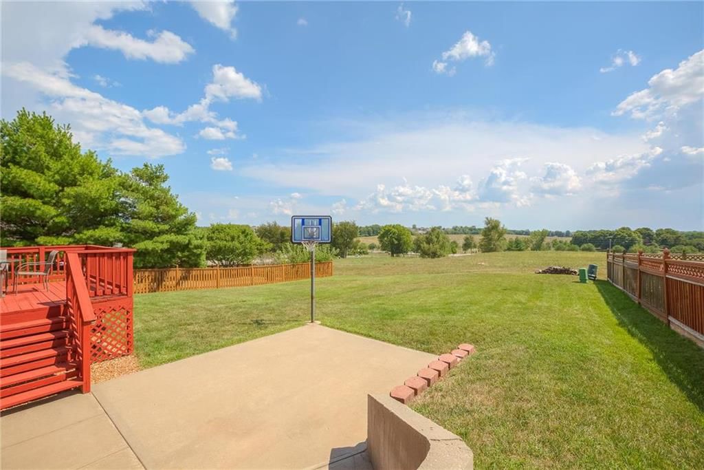 8401 NE 97th Street — photo 36
