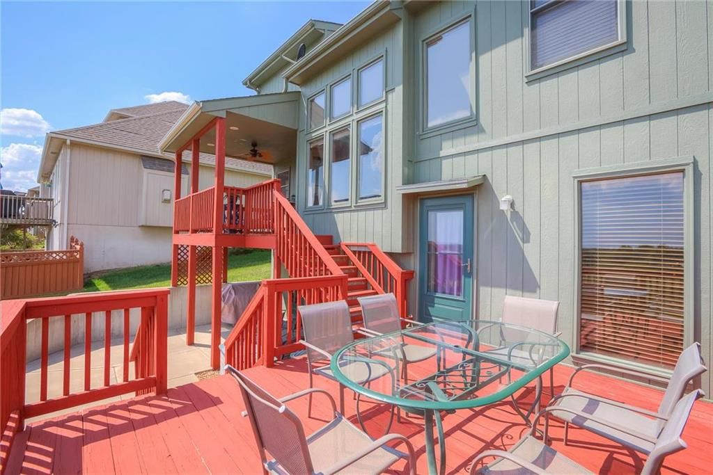 8401 NE 97th Street — photo 37