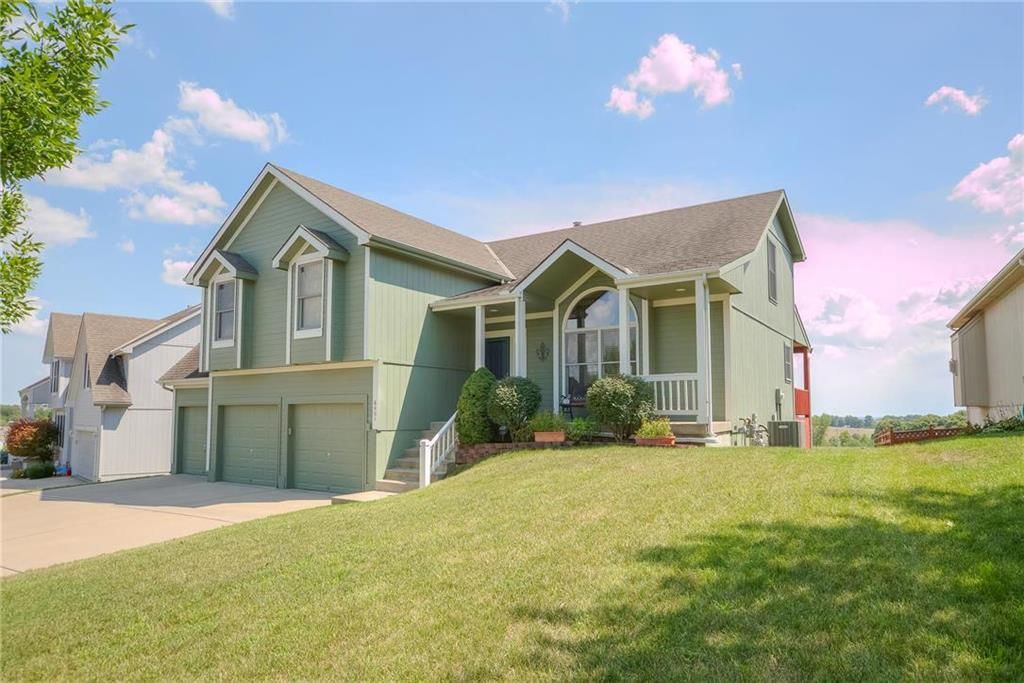 8401 NE 97th Street — photo 38
