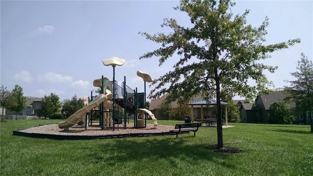 8401 NE 97th Street — photo 39