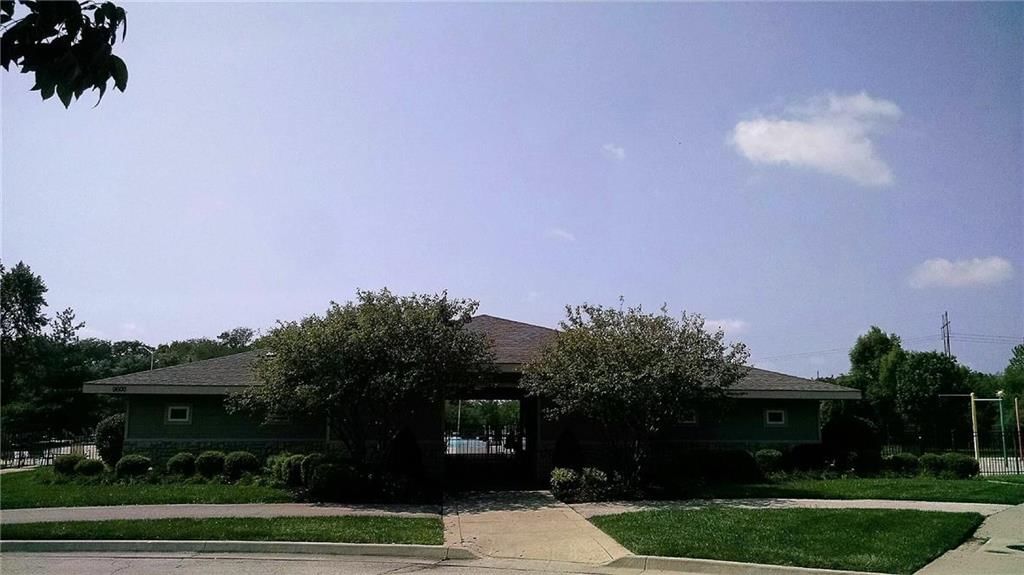 8401 NE 97th Street — photo 41