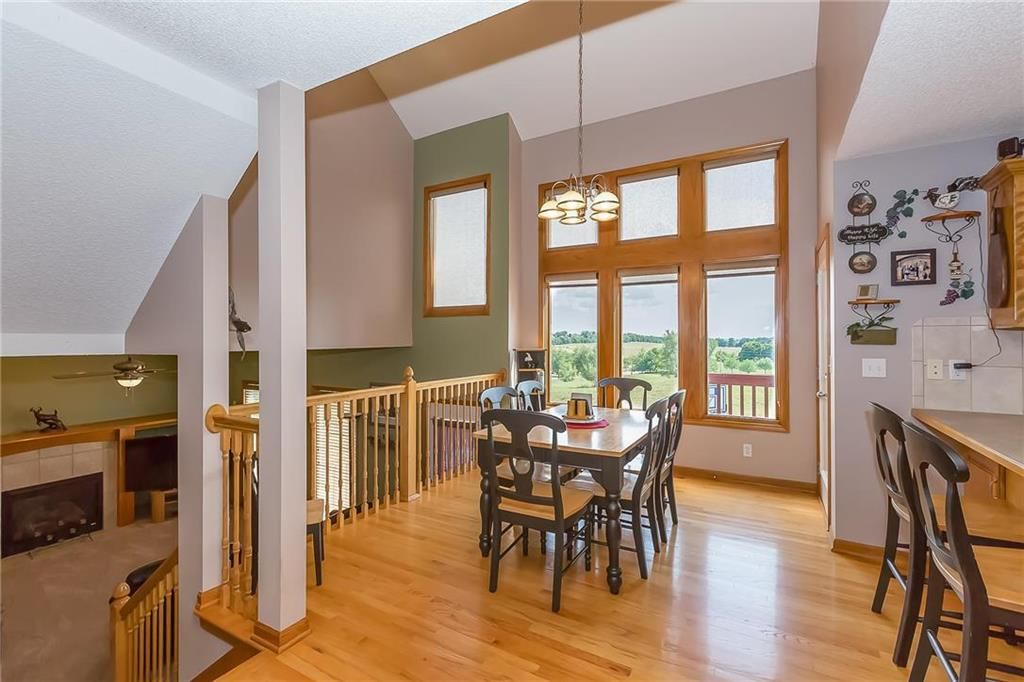 8401 NE 97th Street — photo 10