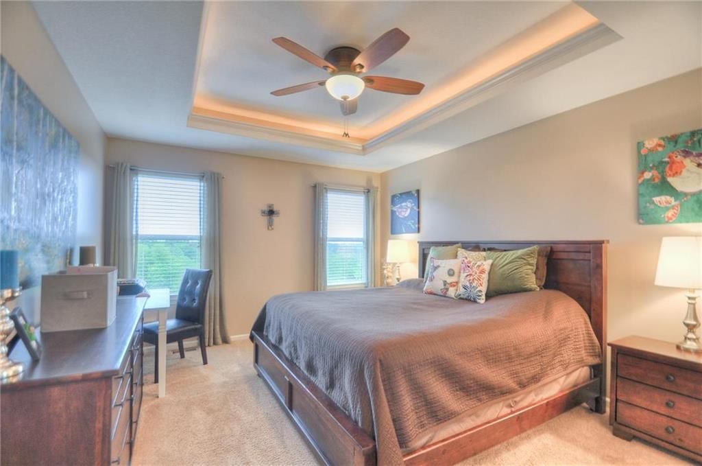 8900 NE Paw Paw Drive — photo 11