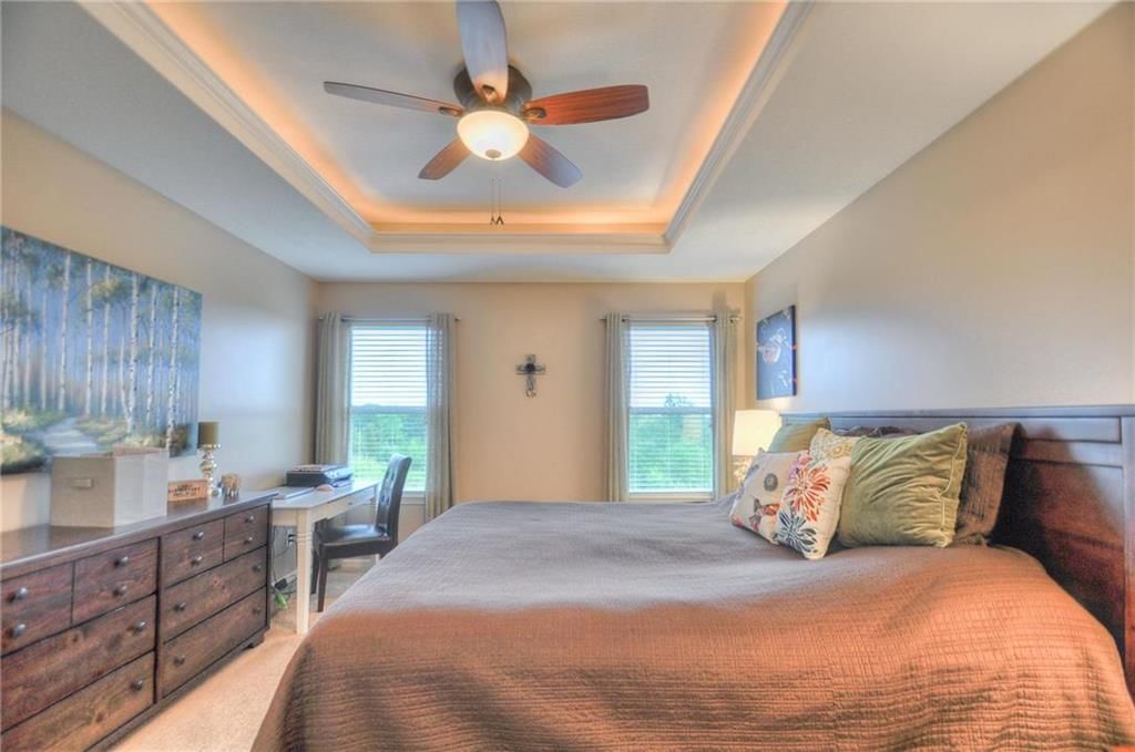 8900 NE Paw Paw Drive — photo 12
