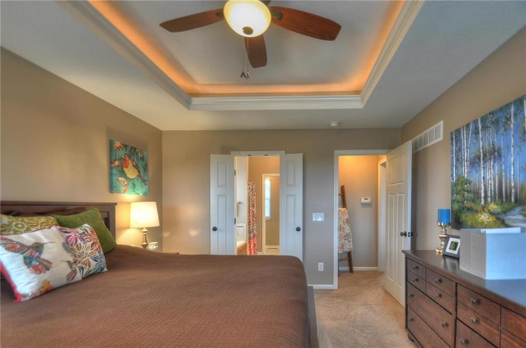 8900 NE Paw Paw Drive — photo 13