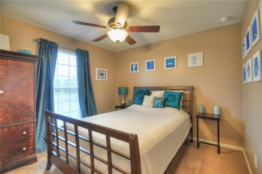 8900 NE Paw Paw Drive — photo 16