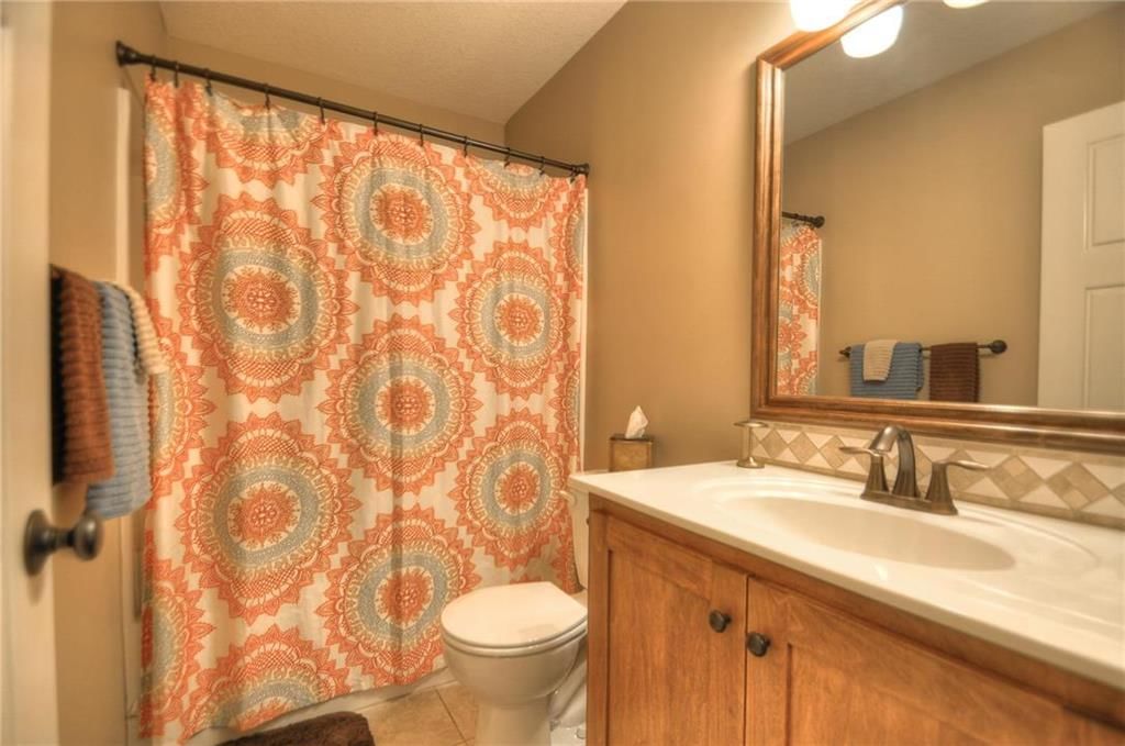 8900 NE Paw Paw Drive — photo 18
