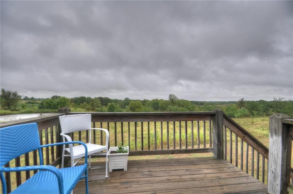8900 NE Paw Paw Drive — photo 19