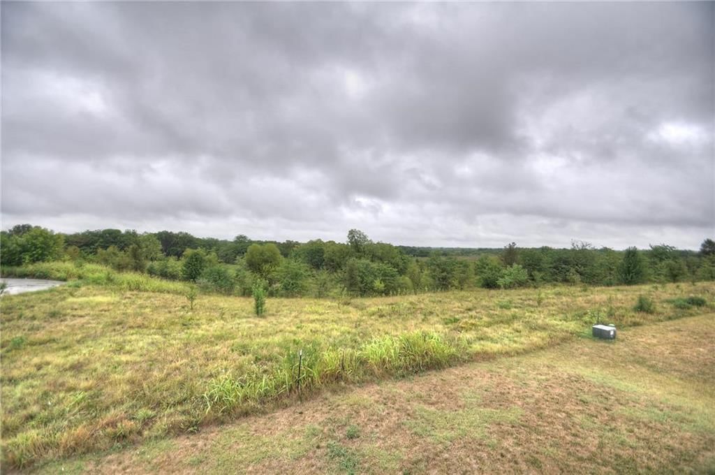 8900 NE Paw Paw Drive — photo 20