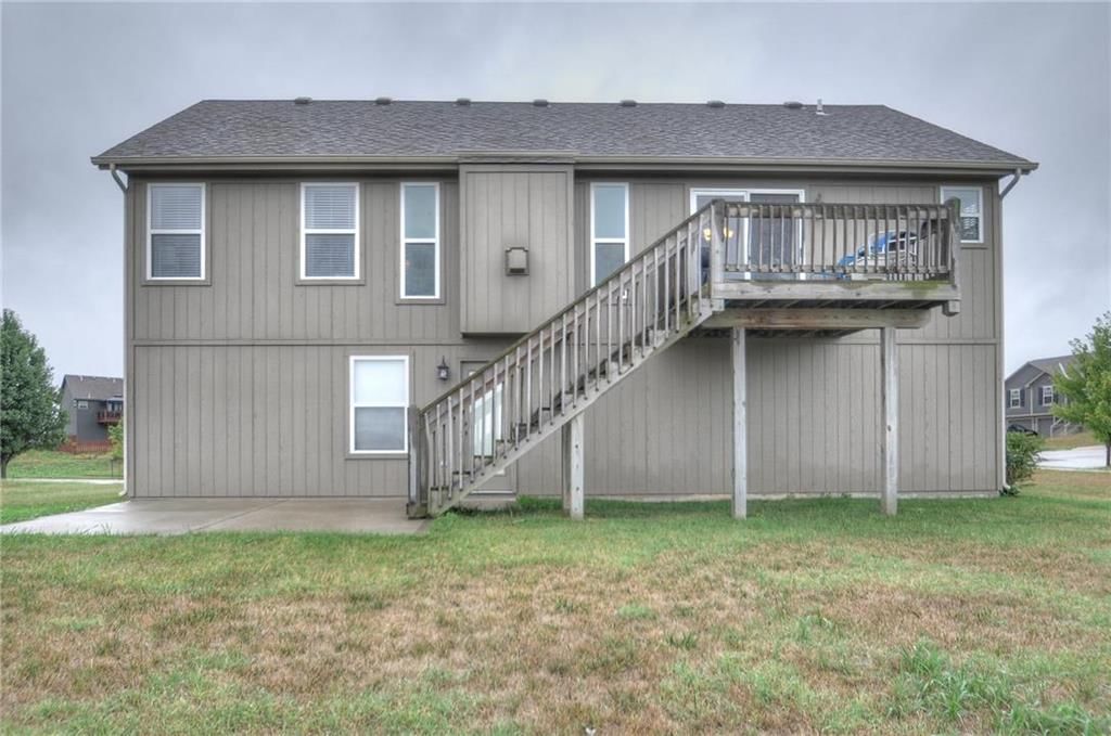 8900 NE Paw Paw Drive — photo 22