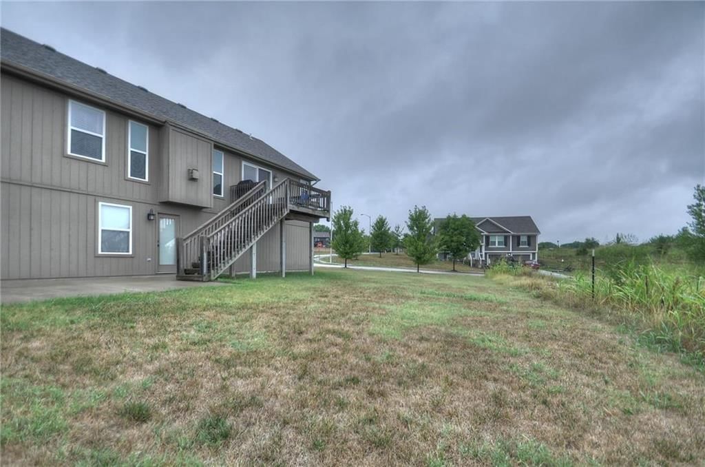 8900 NE Paw Paw Drive — photo 24