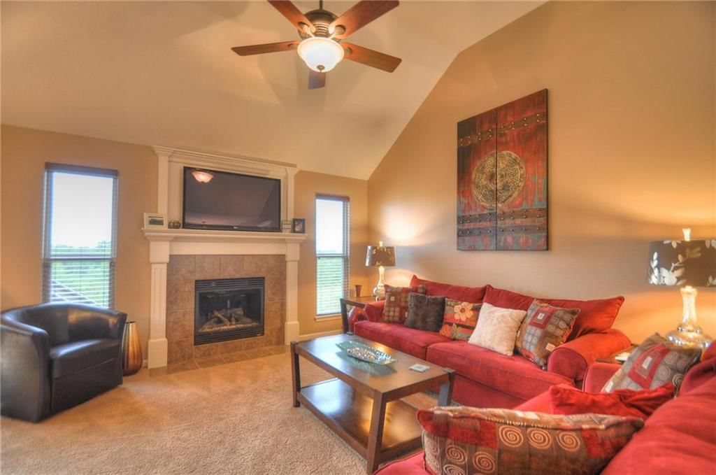 8900 NE Paw Paw Drive — photo 6