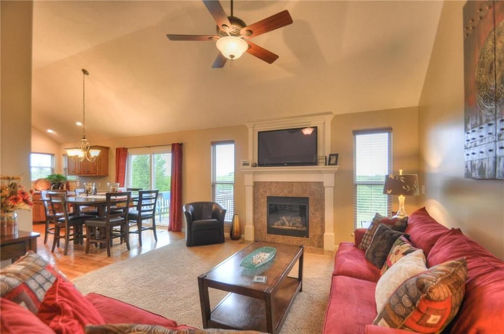 8900 NE Paw Paw Drive — photo 7
