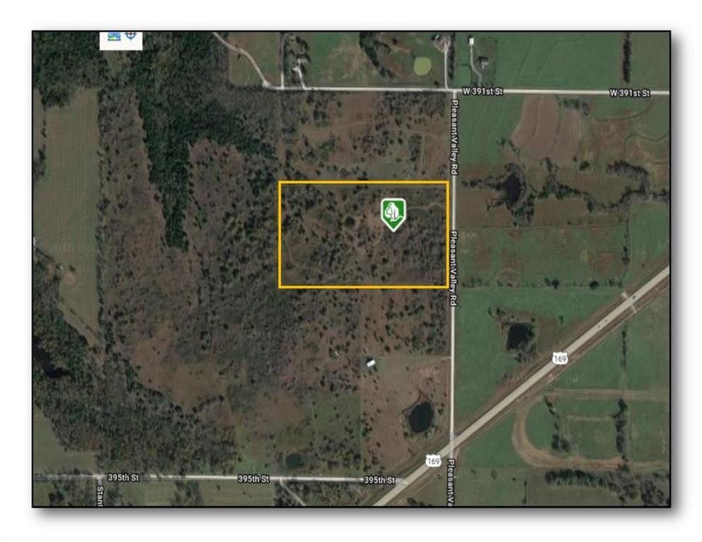 391 & PleasantValley Road — photo 27