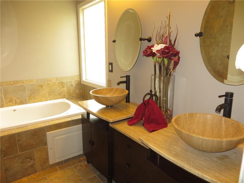 14070 Drury Court — photo 11