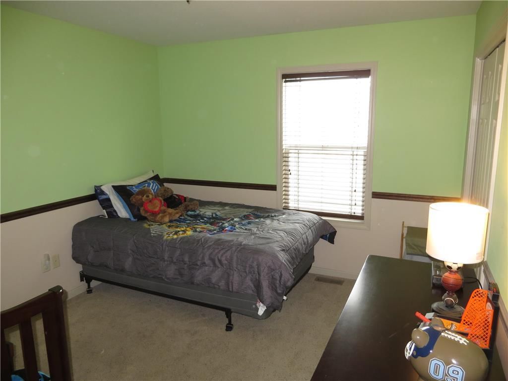 14070 Drury Court — photo 12