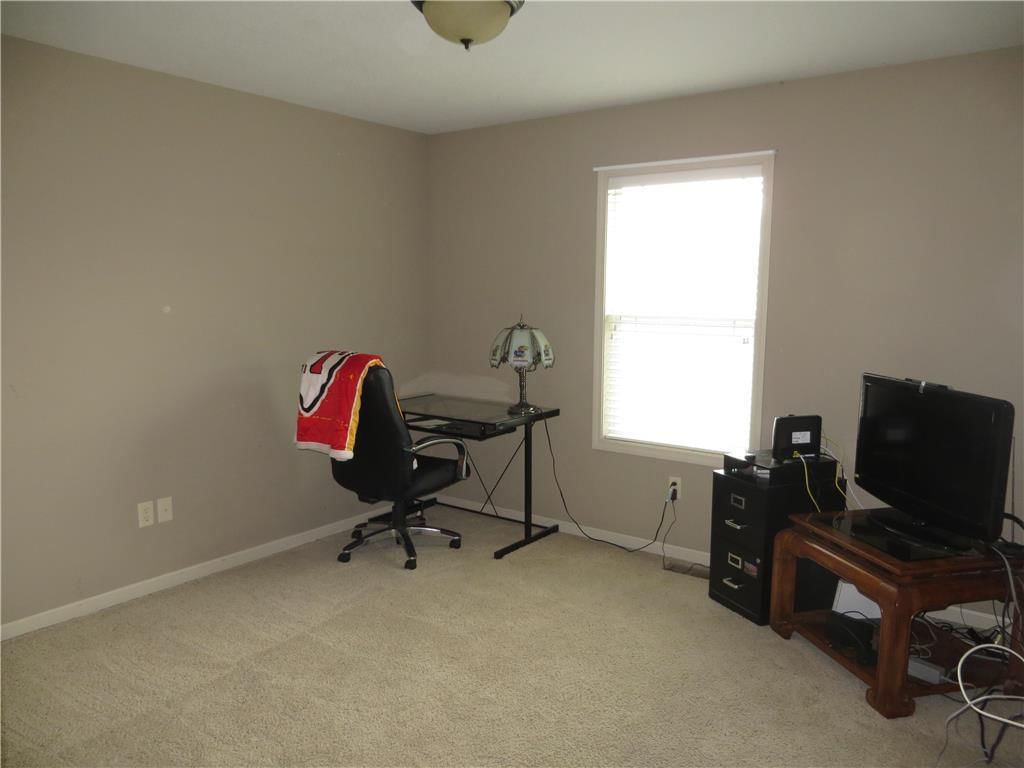 14070 Drury Court — photo 13