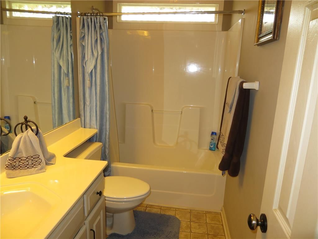 14070 Drury Court — photo 14