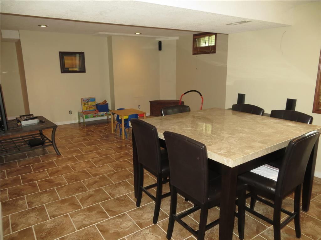 14070 Drury Court — photo 15