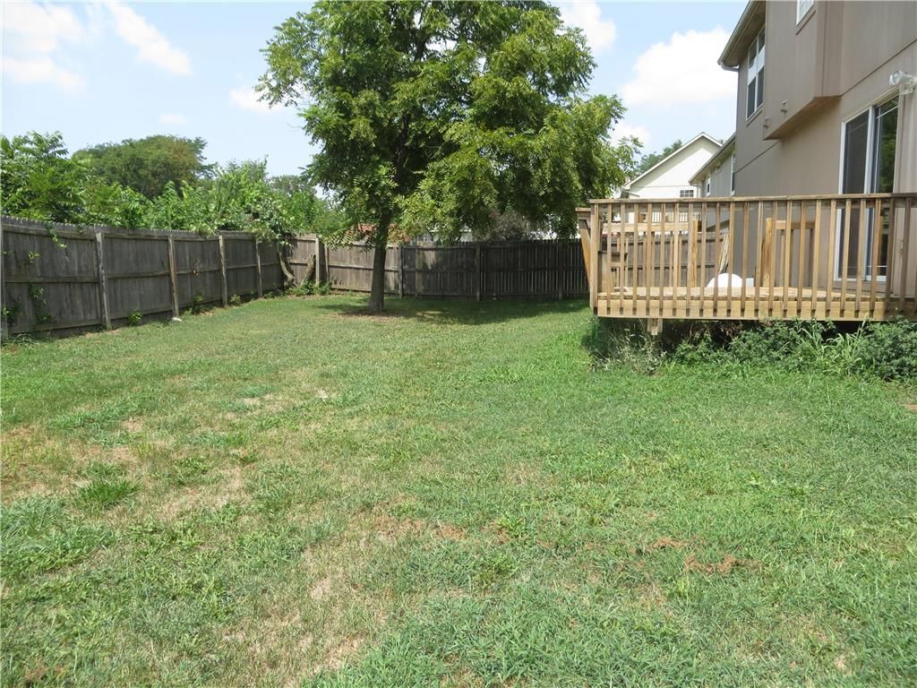 14070 Drury Court — photo 17