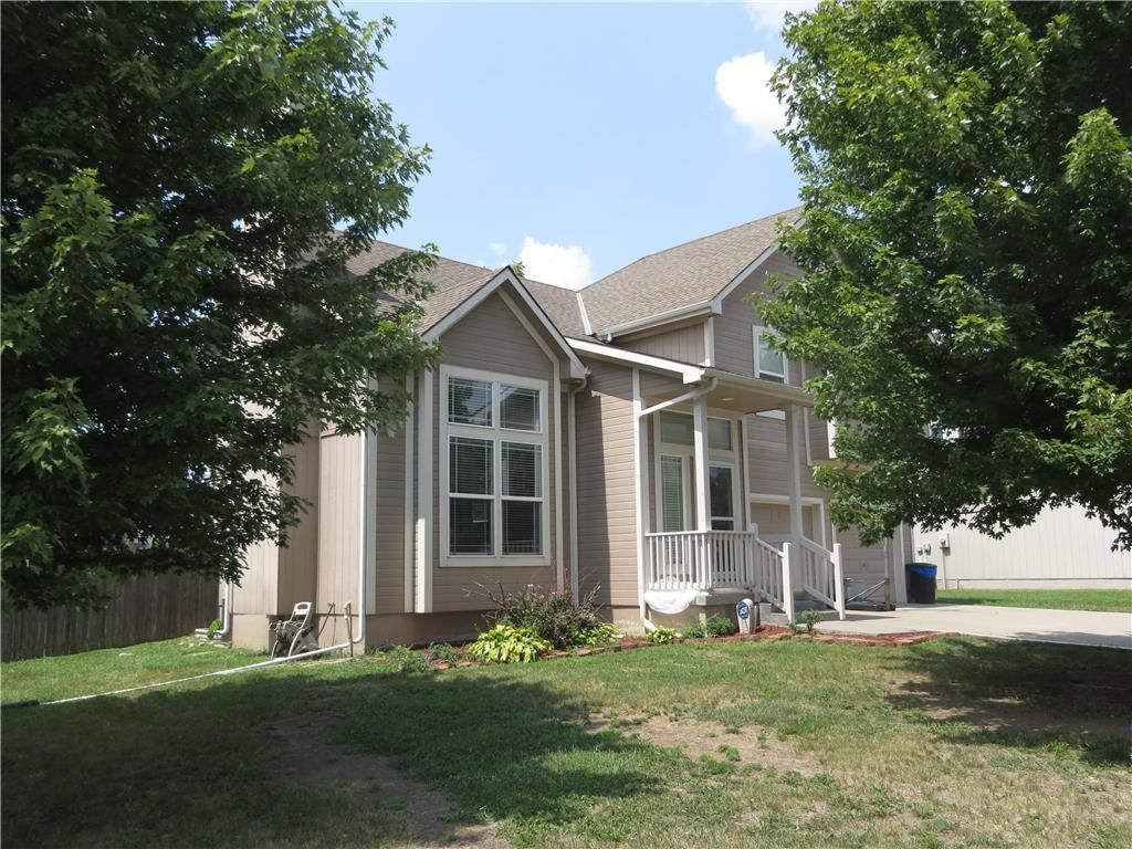 14070 Drury Court — photo 18