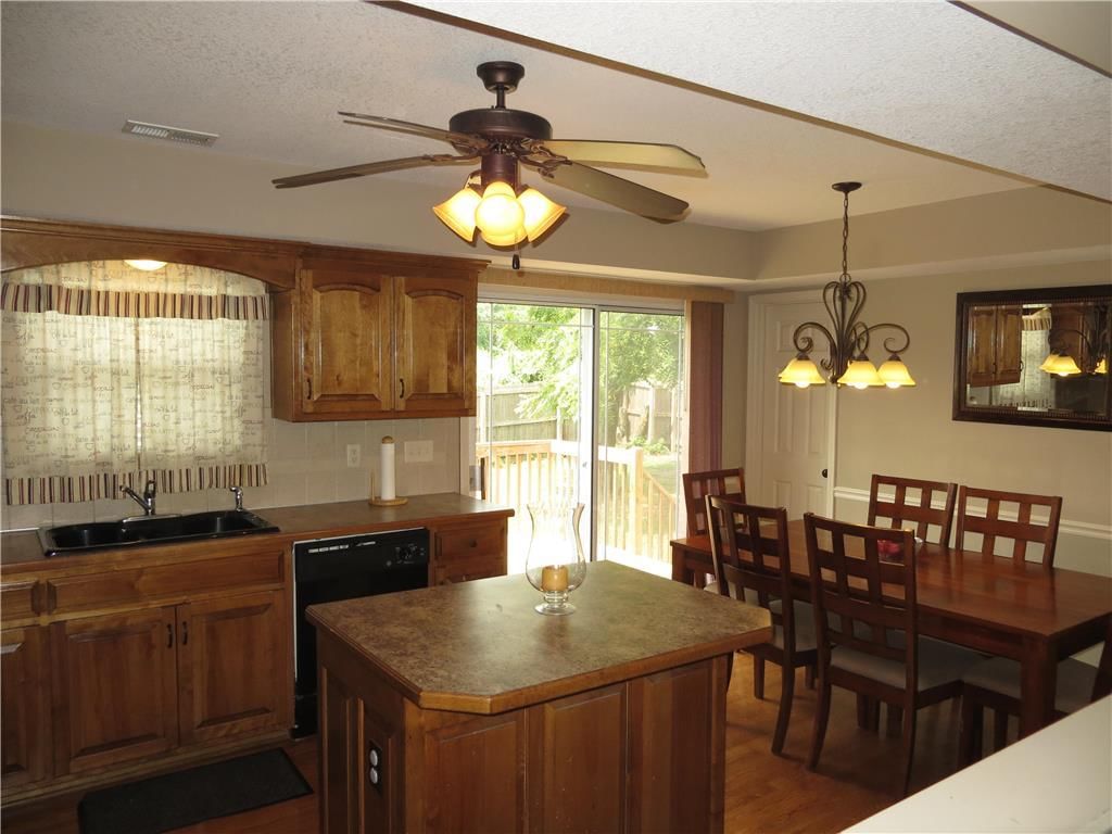 14070 Drury Court — photo 3