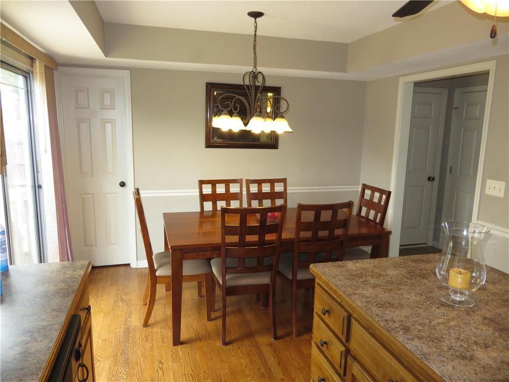 14070 Drury Court — photo 4