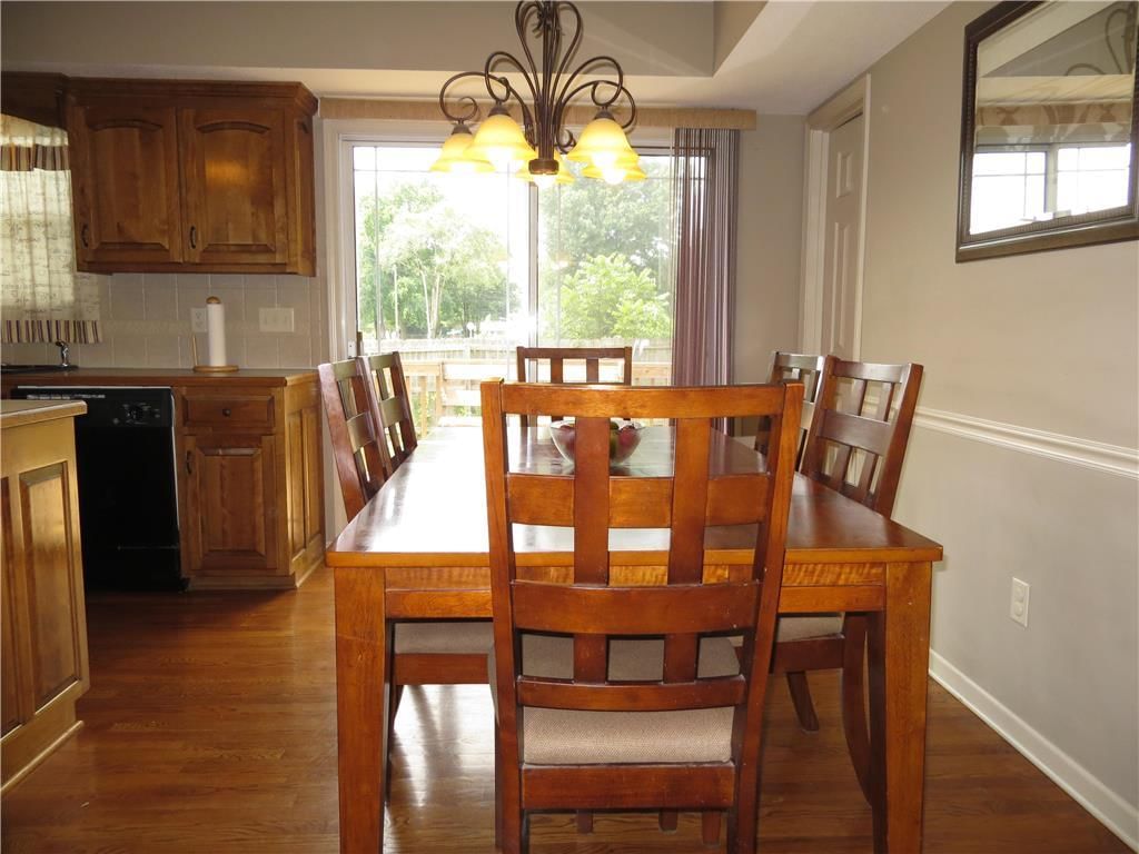 14070 Drury Court — photo 5
