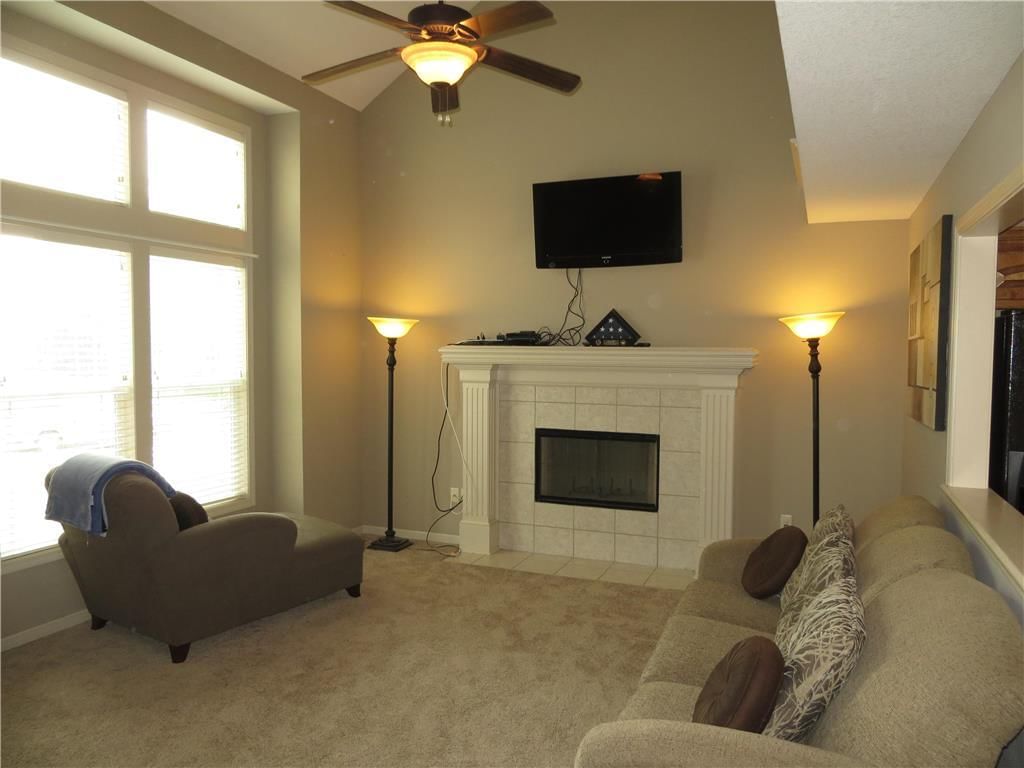 14070 Drury Court — photo 6