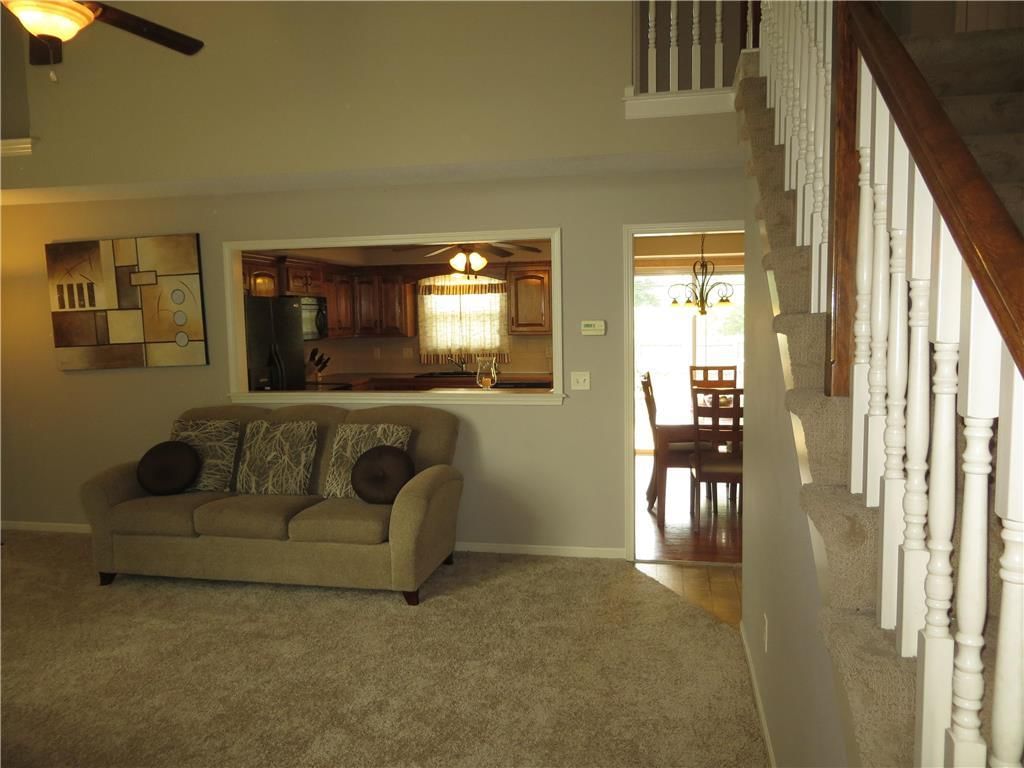14070 Drury Court — photo 7