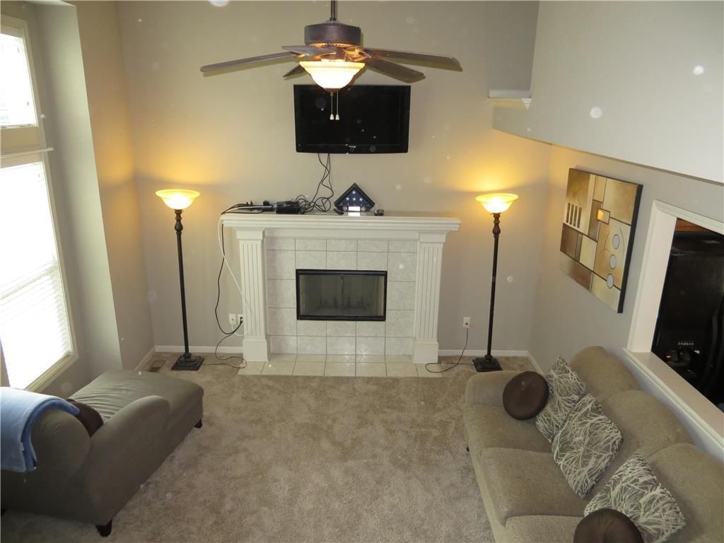 14070 Drury Court — photo 8